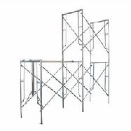 石家莊腳手架出租配件的主要優(yōu)勢