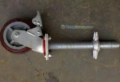 昆明移動腳手架供應、出租與批發(fā) 家具五金領域的可靠選擇