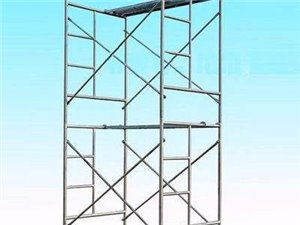 樂安之窗腳手架出租服務(wù) 安全高效，助力建筑項目穩(wěn)步推進