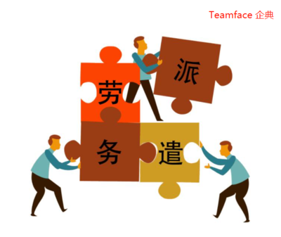 企業(yè)引進勞務(wù)管理系統(tǒng)解決的問題
